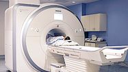 TRÈS BONNE NOUVELLE - IRM cardiaque à la Clinique d’Aressy